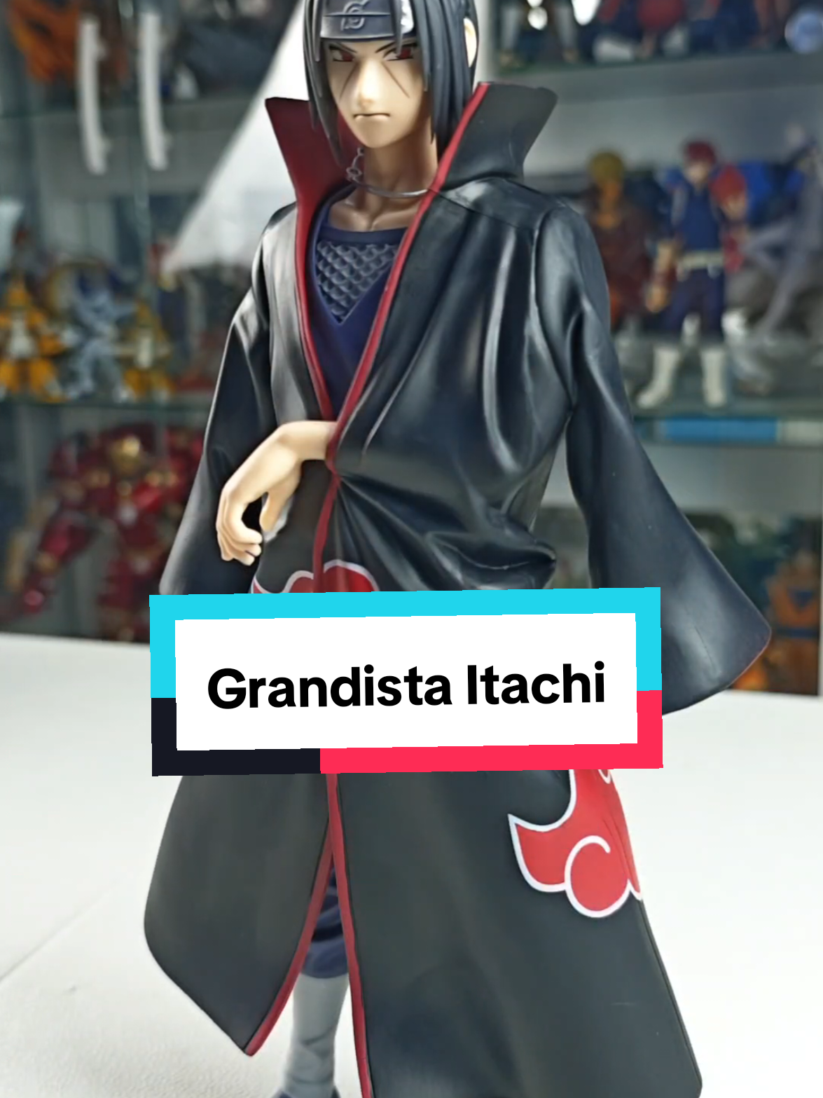 @Fox Kaito