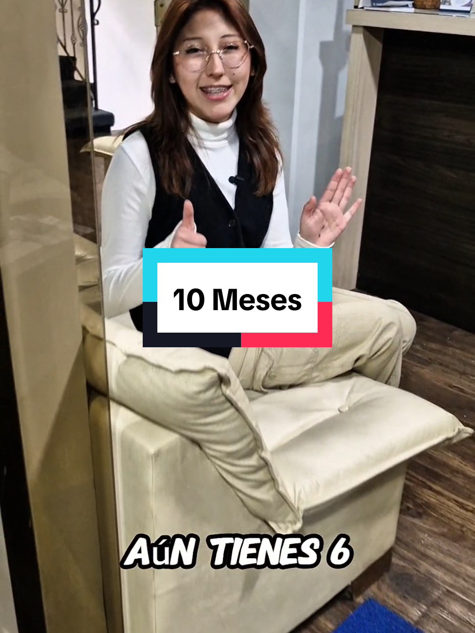 @POL