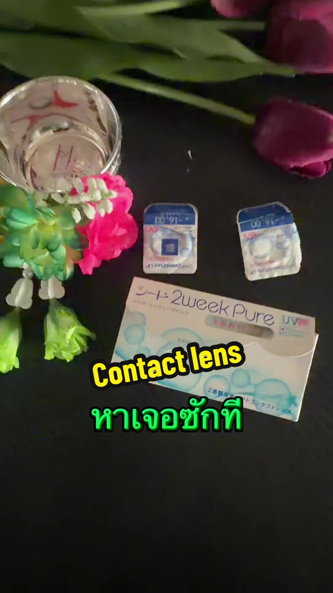 @JJ ที่แปลว่าจั๊กจั่น