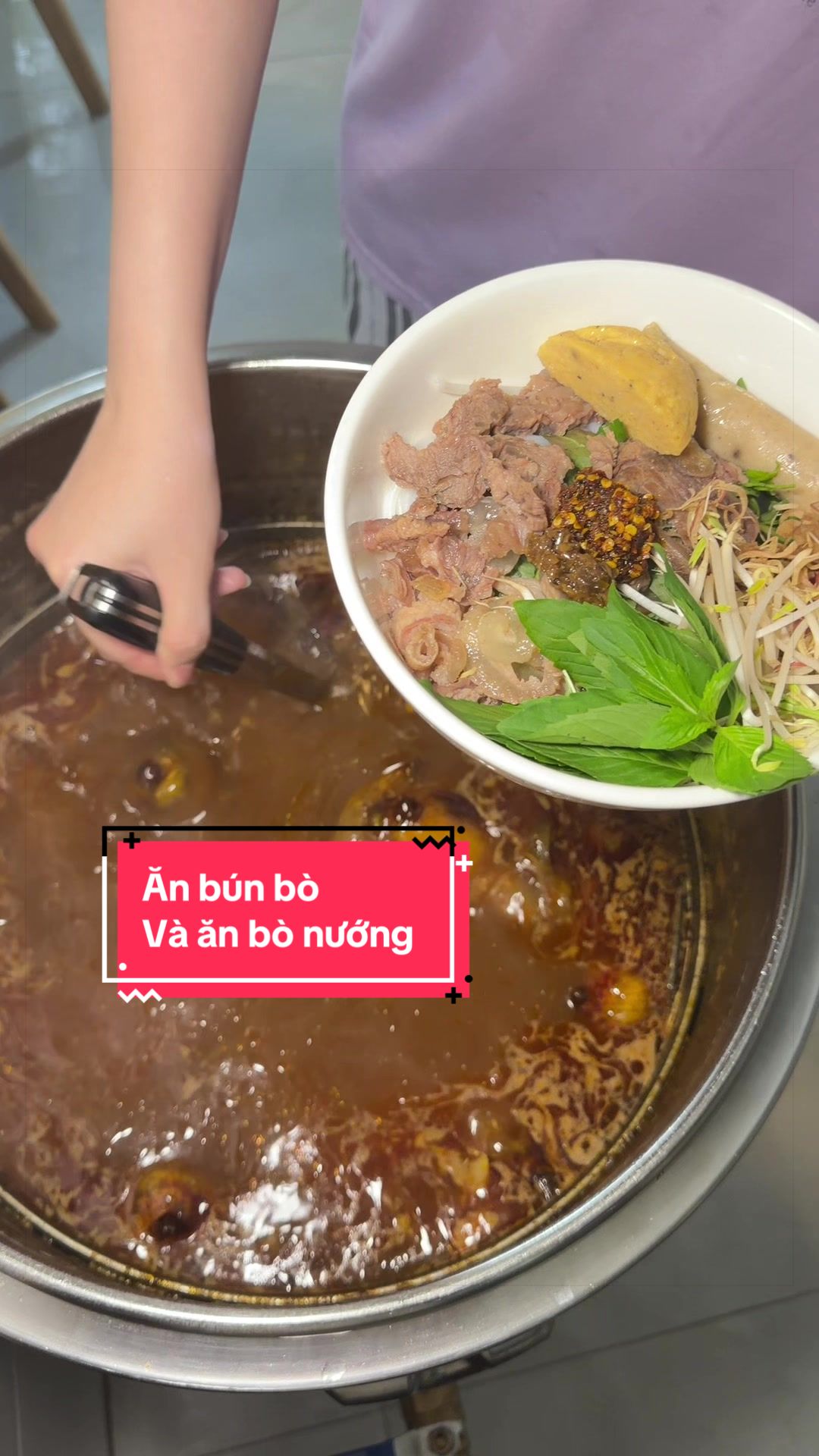 @Gia Đ&igrave;nh C&ocirc; Ba C&agrave; Mau