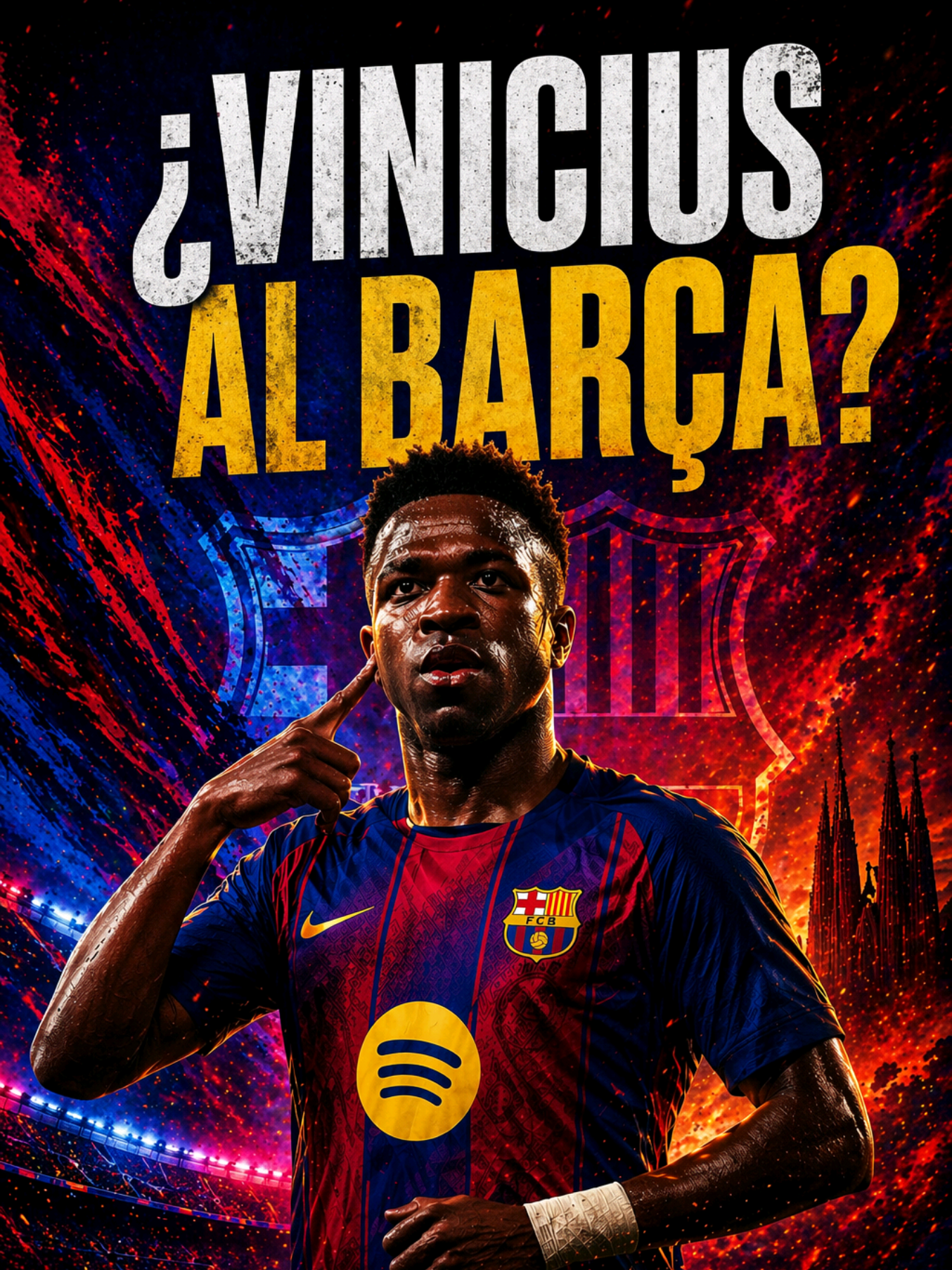 @Sergi Expósito