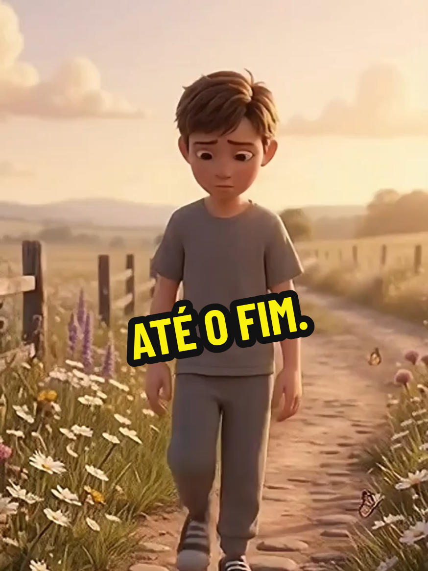 @TIMOTIVA022