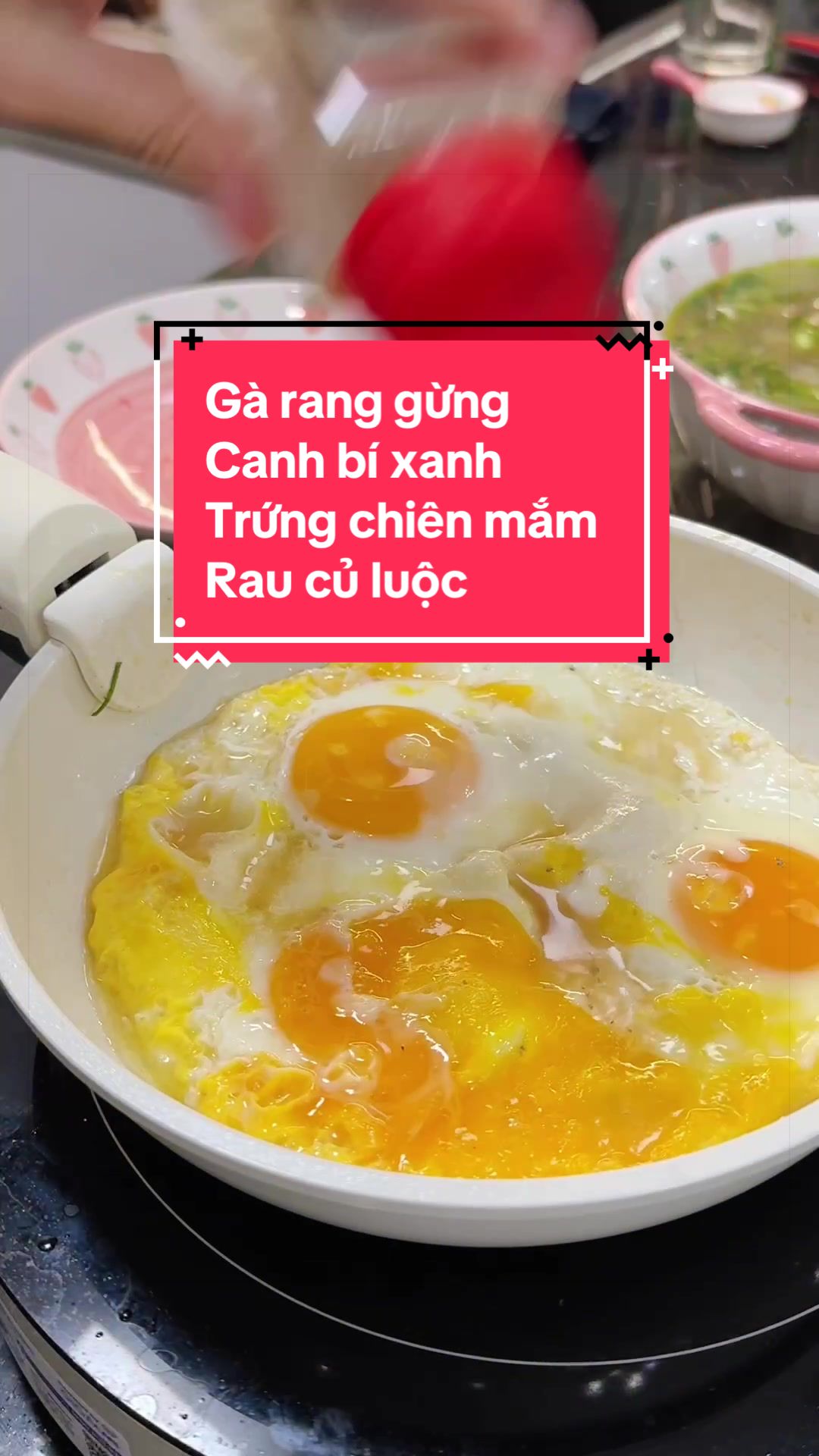 @Bun In Kit