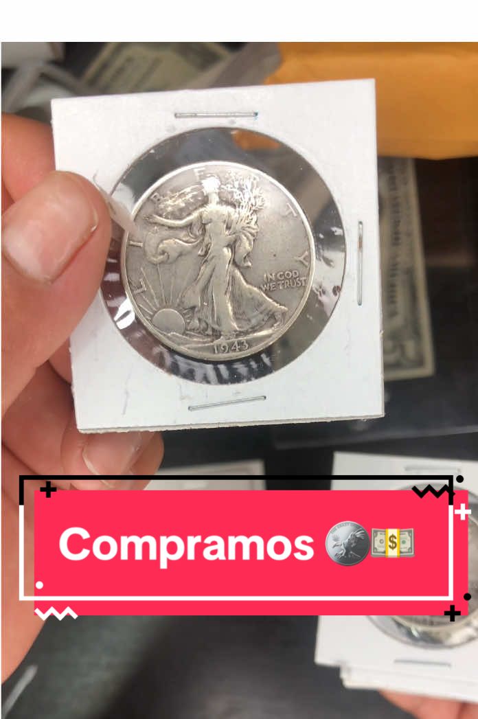 @Numismática Ambato 🪙💵📚