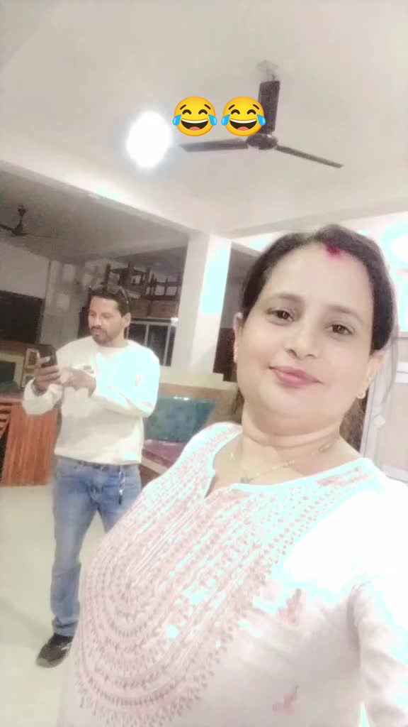 @Nima Adhikari