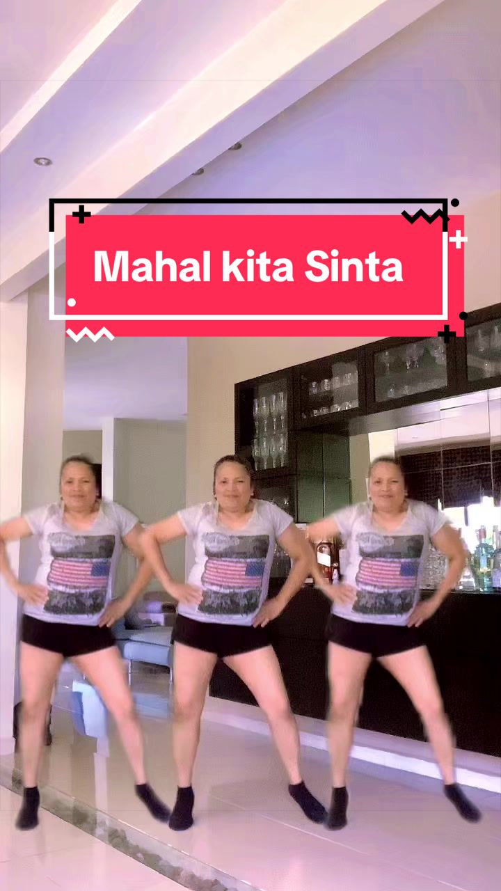 @Kikay
