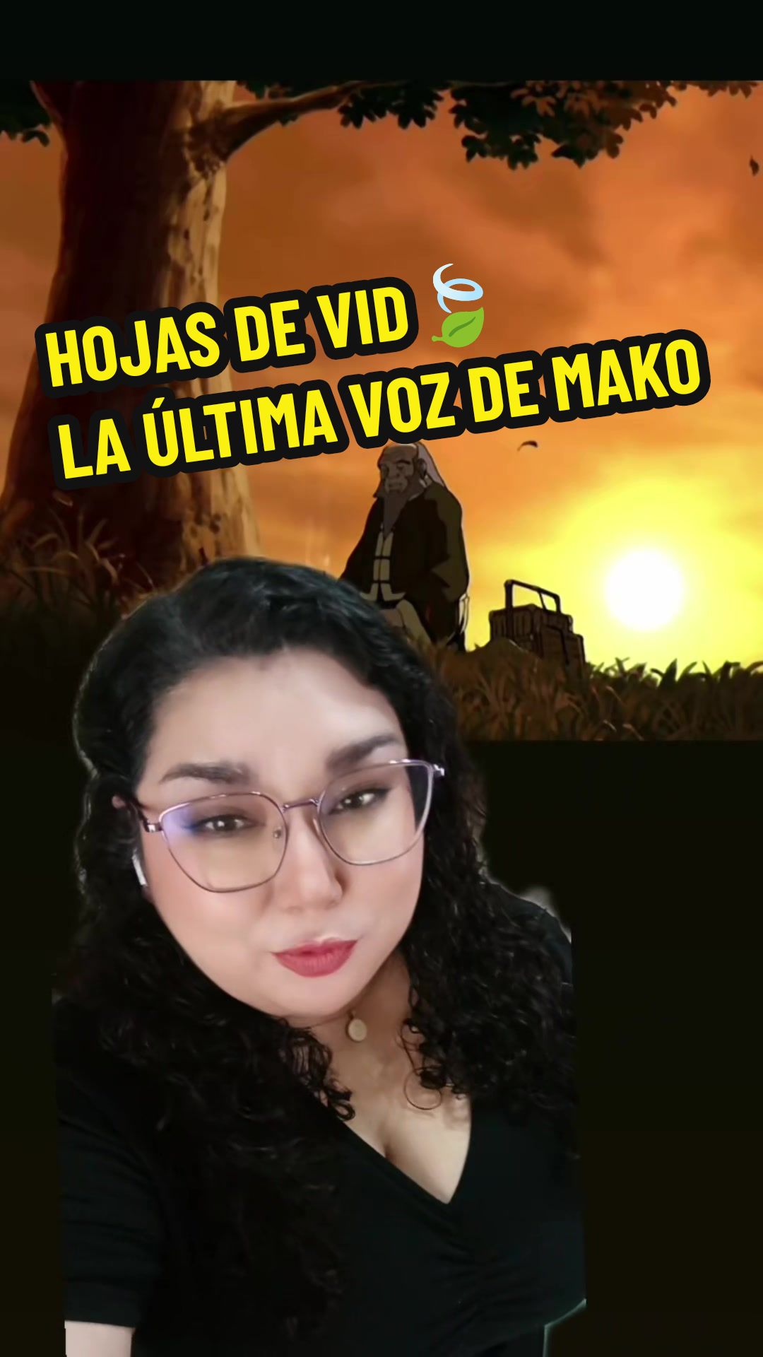 @Dina