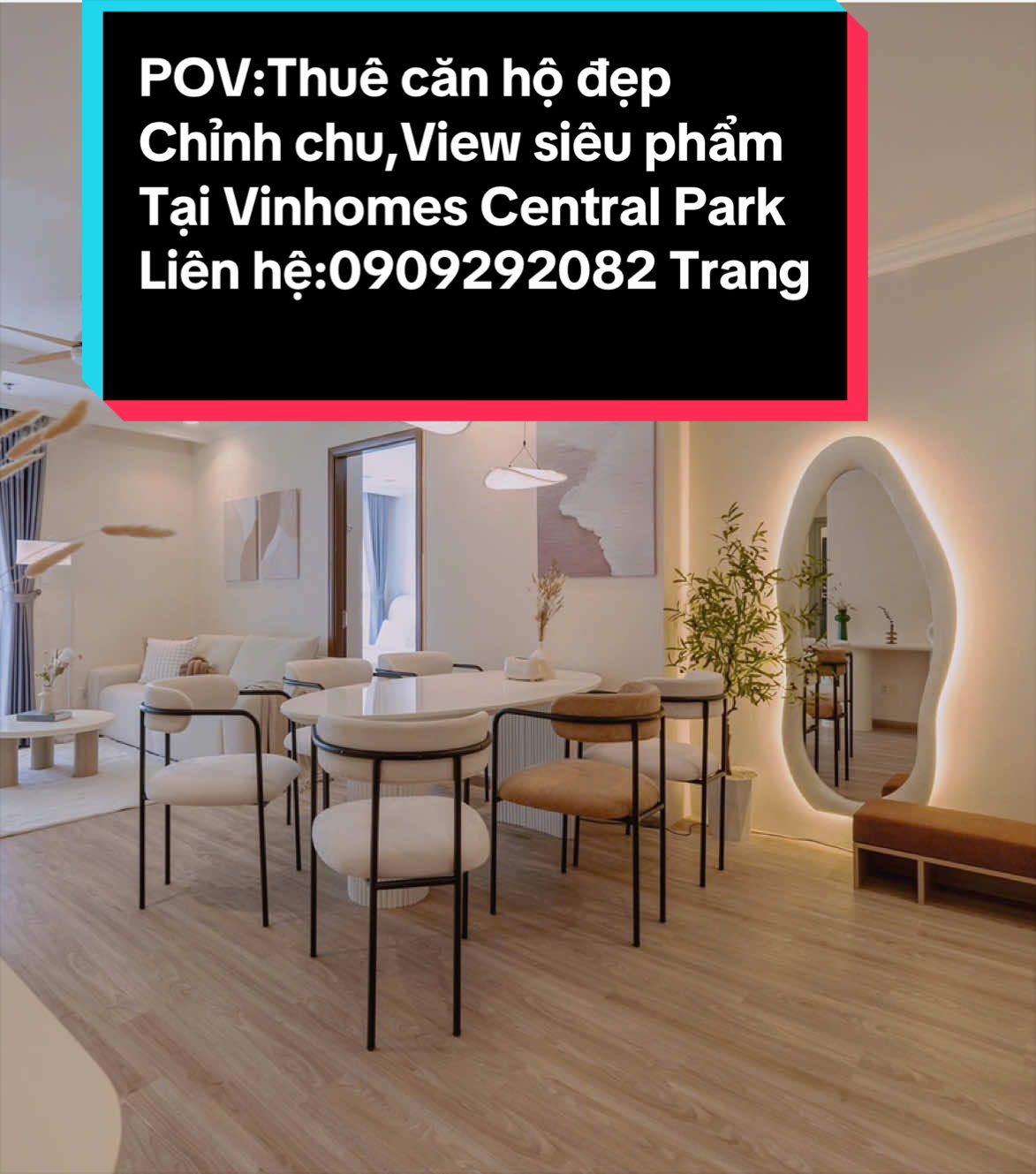 @AirBnB Host in HCM(Bookingnow)