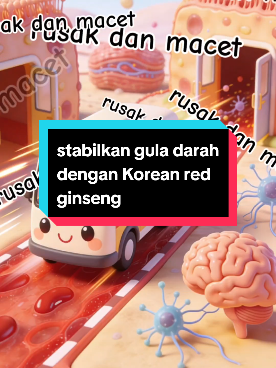 @DiennaHoki MCI