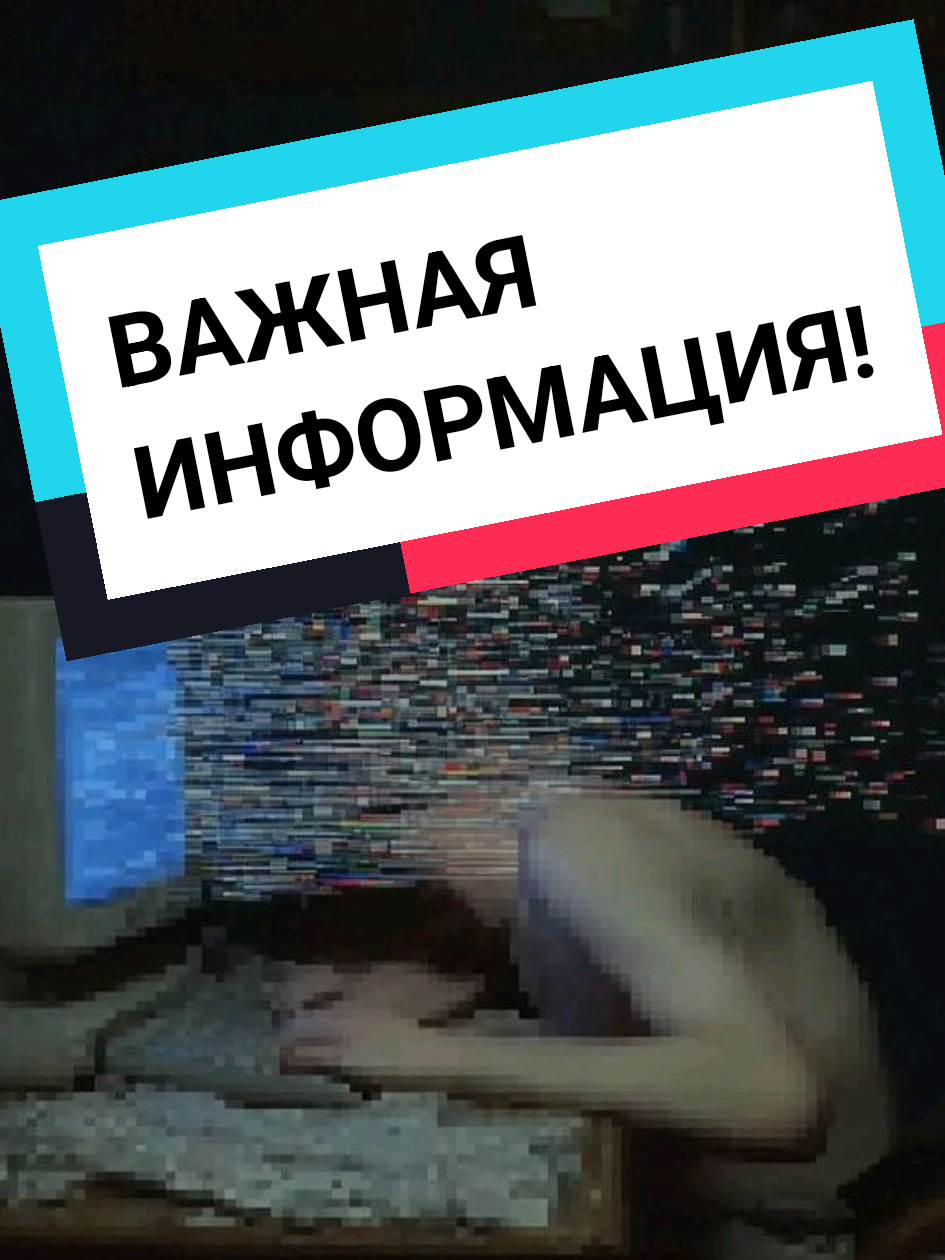 @drama.na.divane