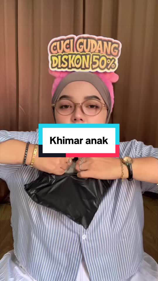 @Dewiigg