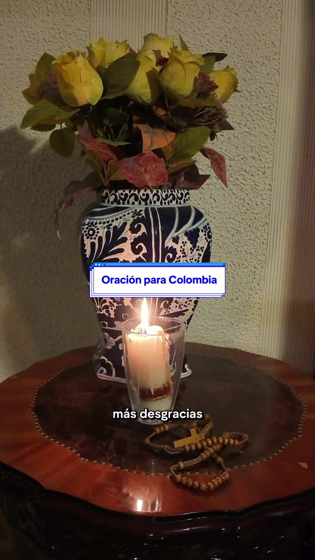 @Abue Angie Recetas