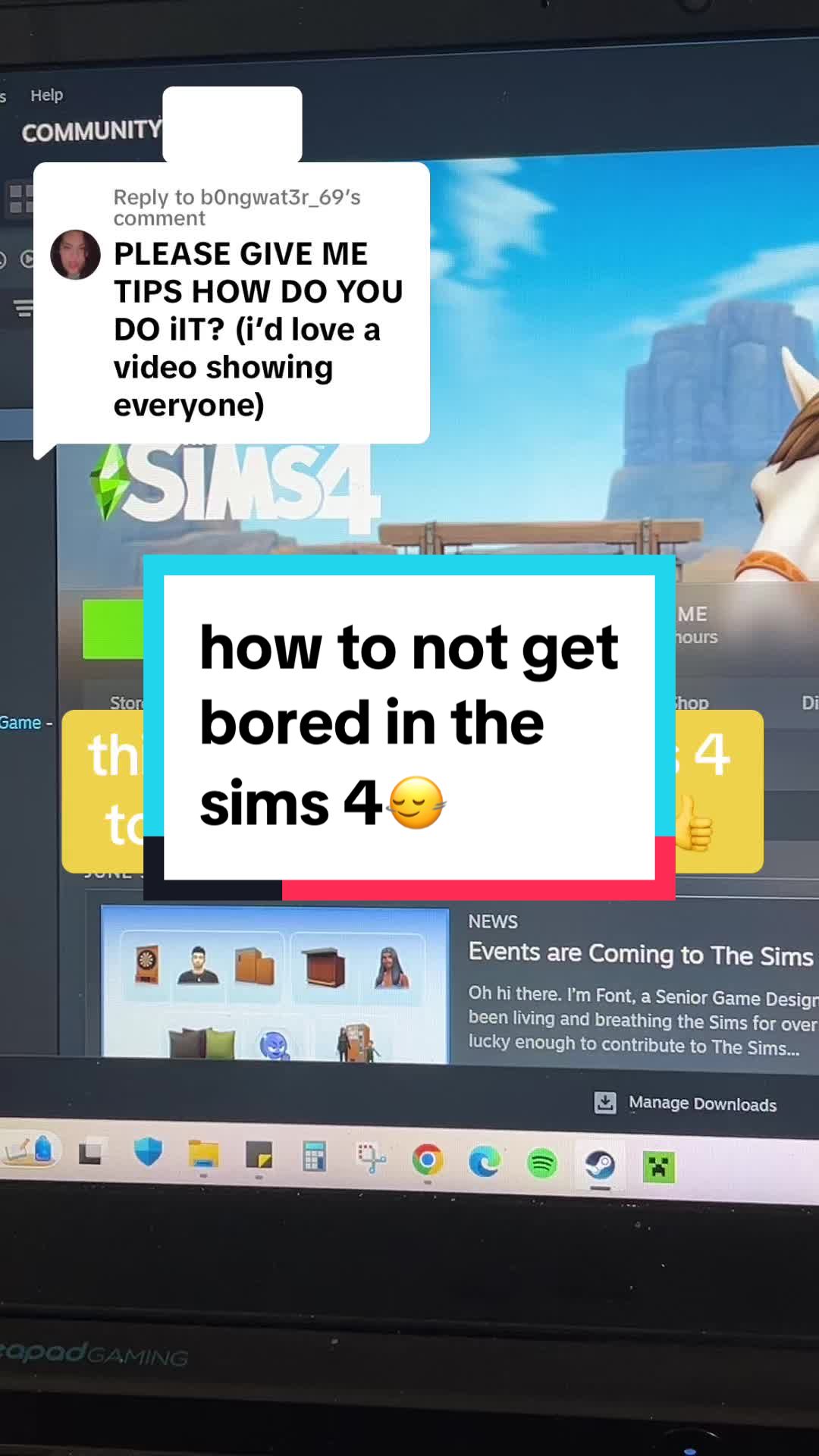 @🪱