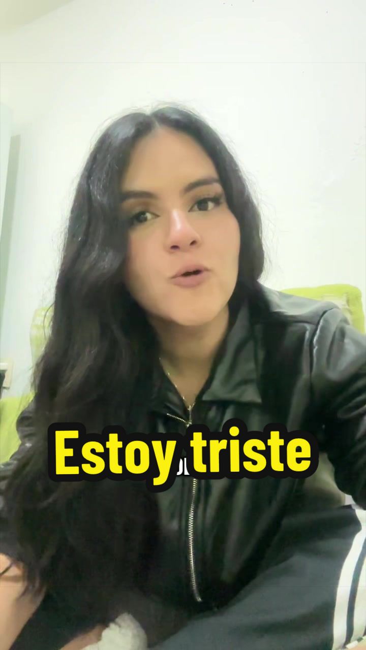 @Karianacn