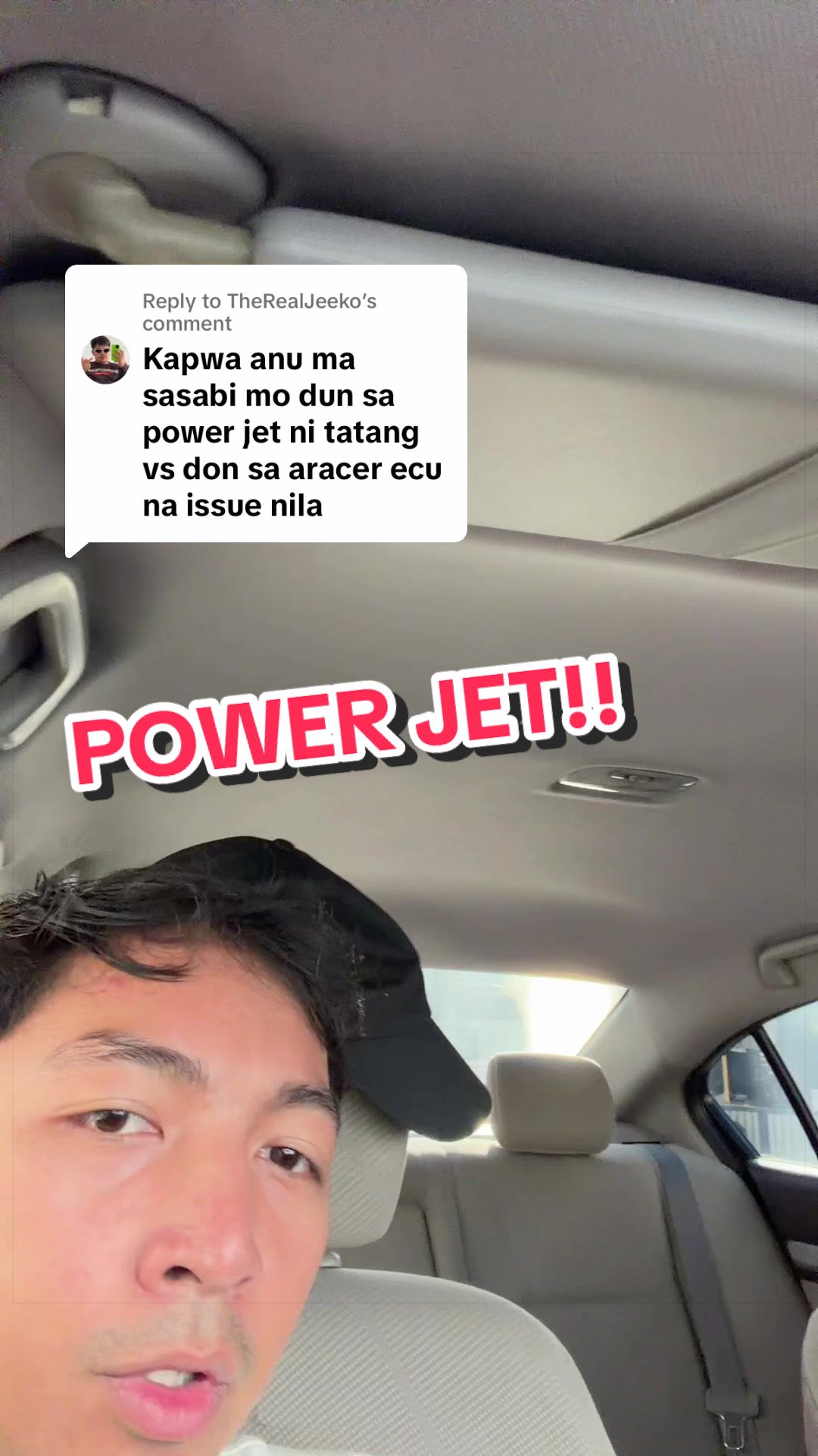 @KAPWA