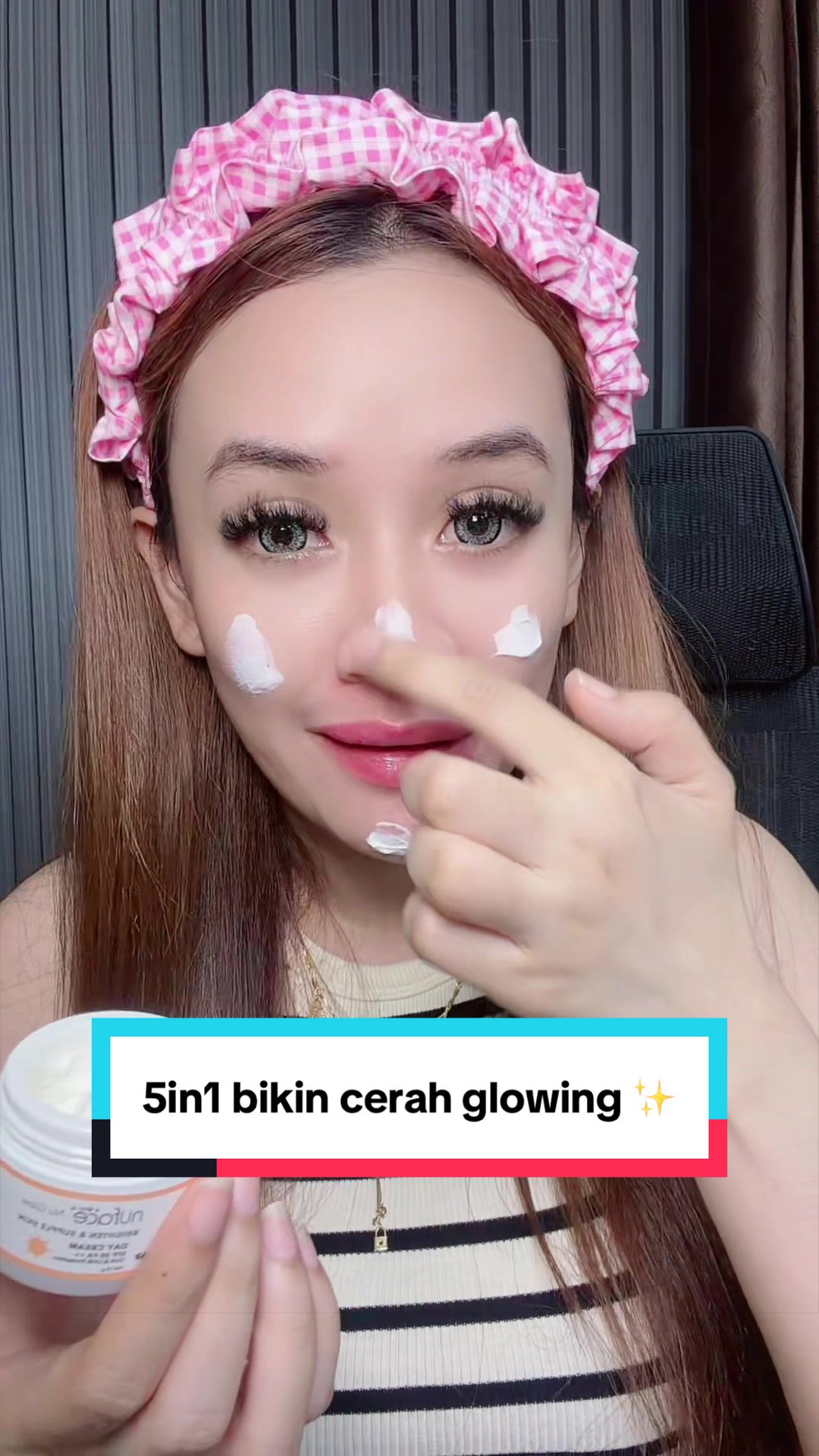 @Sisiiww🧚🏻♀️🧚🏻♀️
