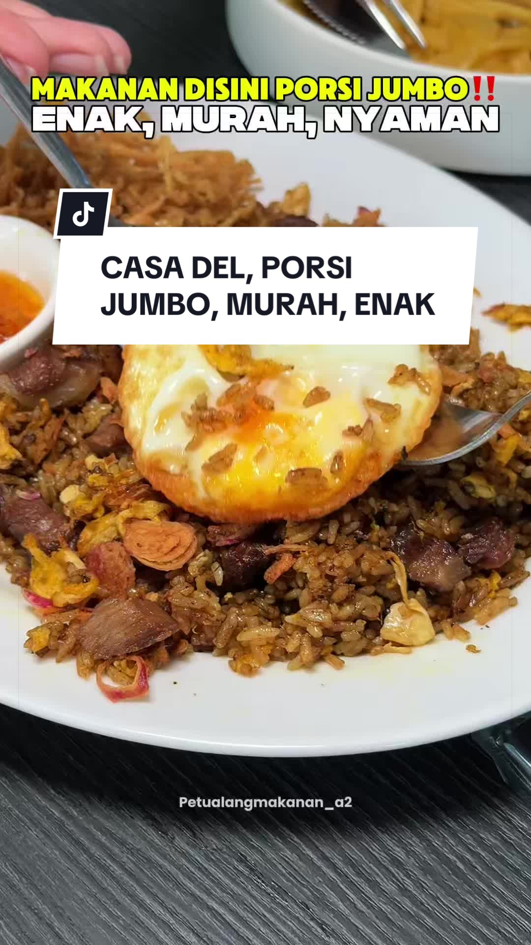 @petualangmakanan_a2