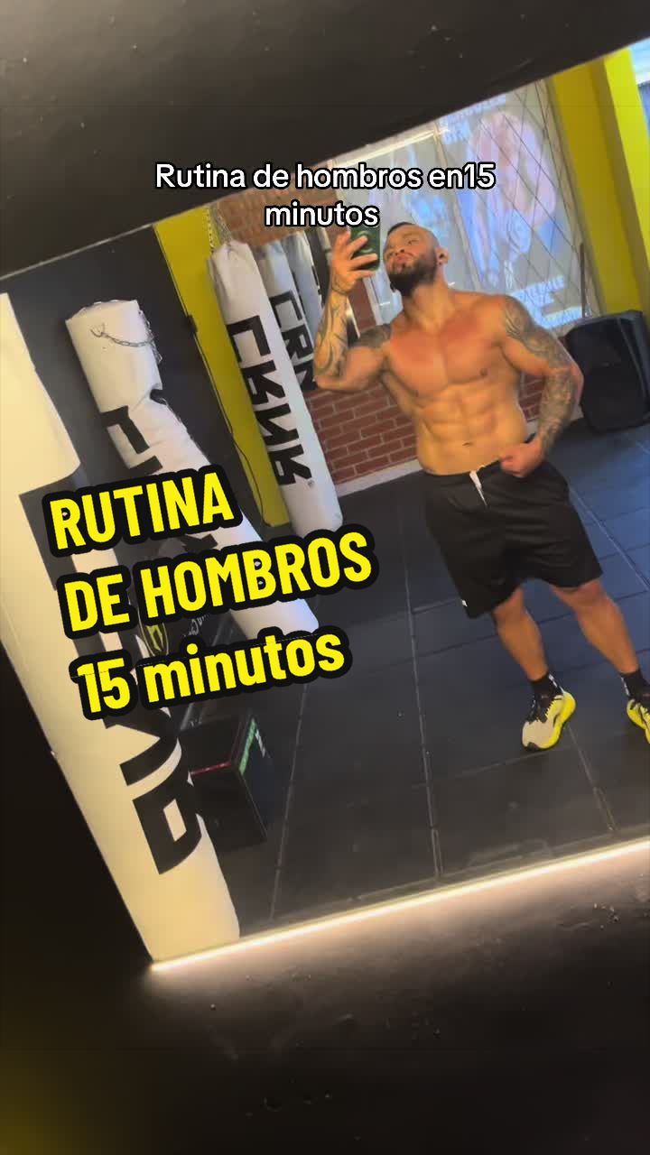 @herculesjulian