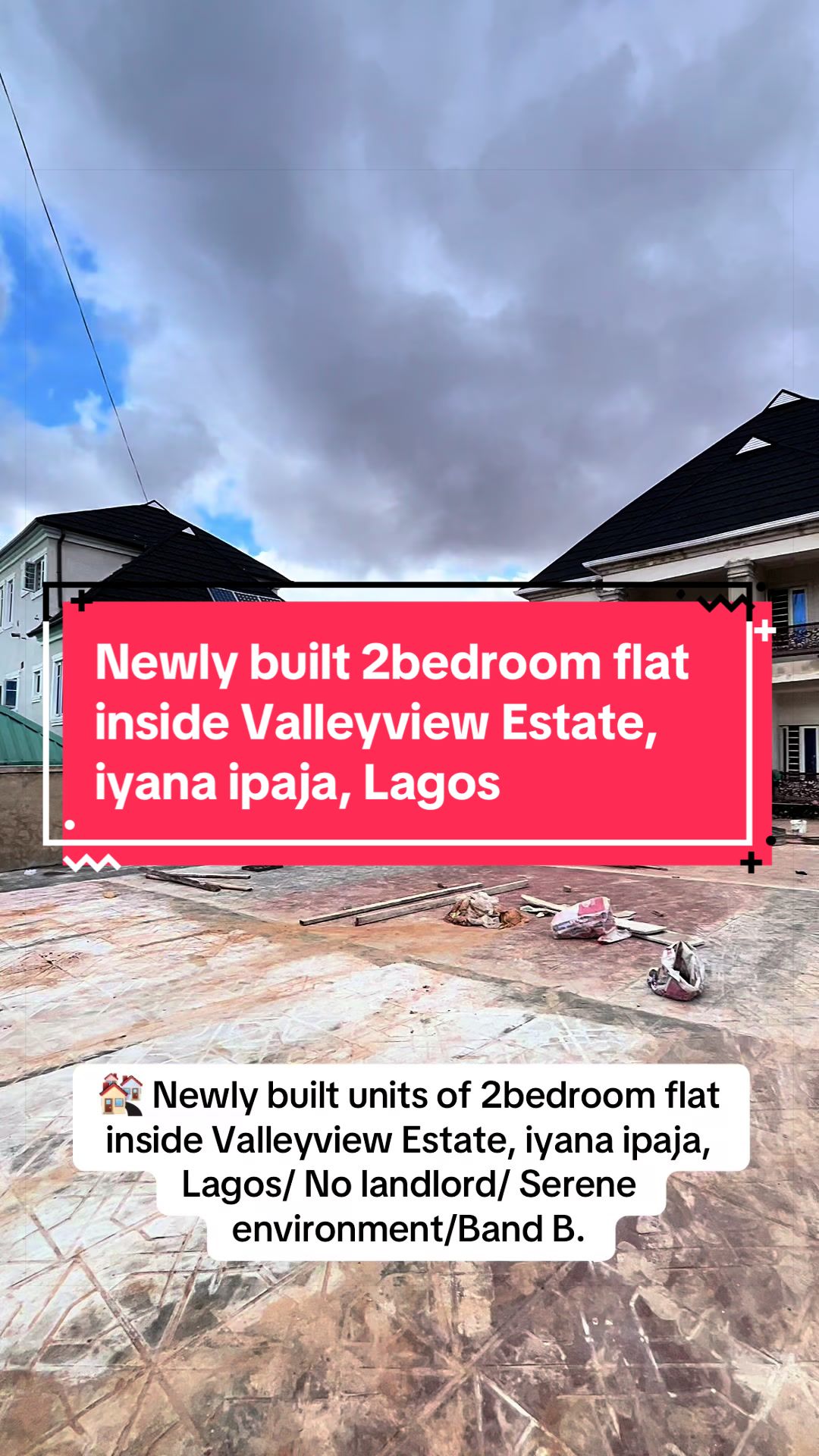 @Deeds Properties Manager