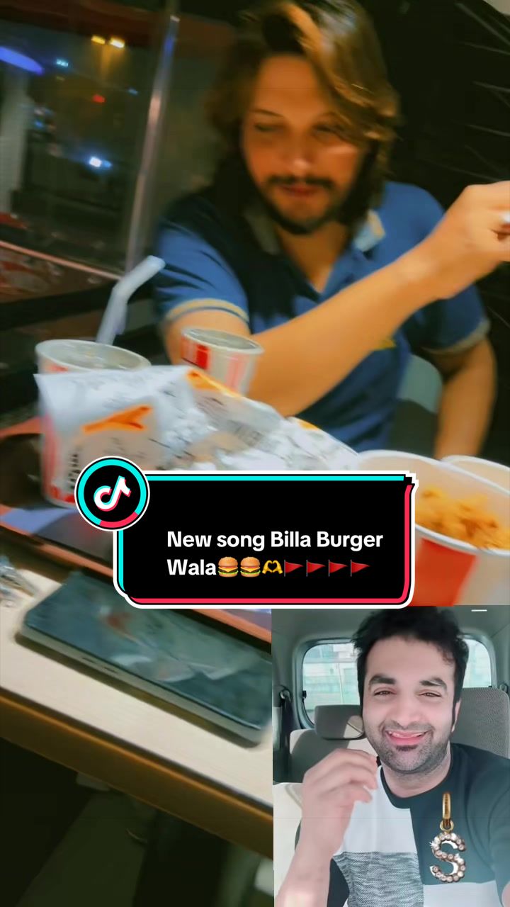 @burgerwala575🫰🍔🫶✅💋🚩