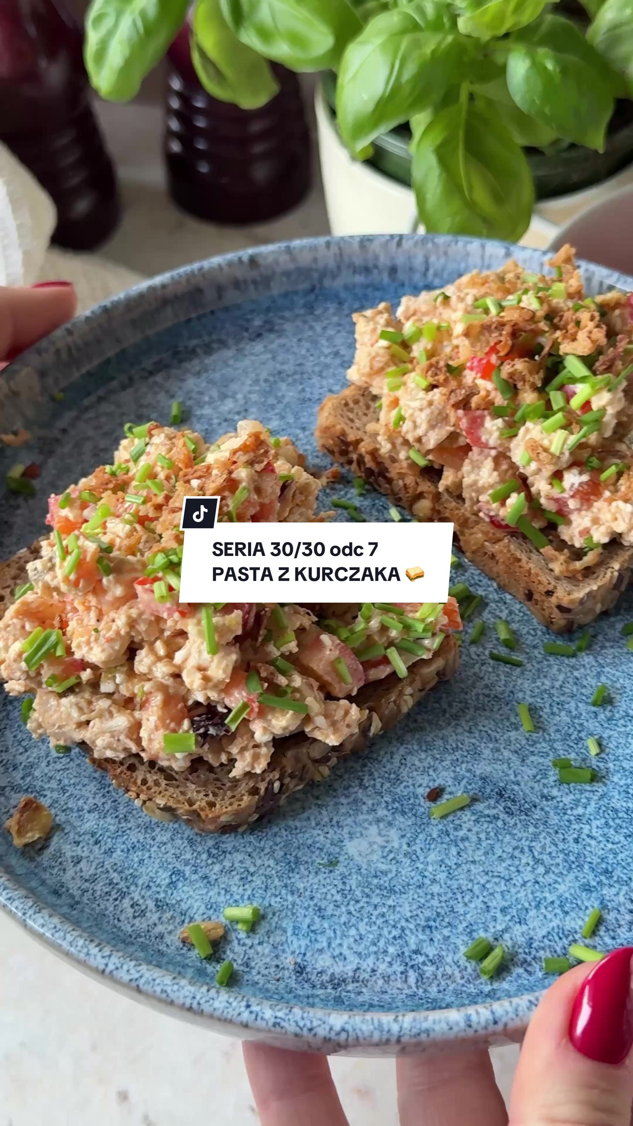 @foodbygracja