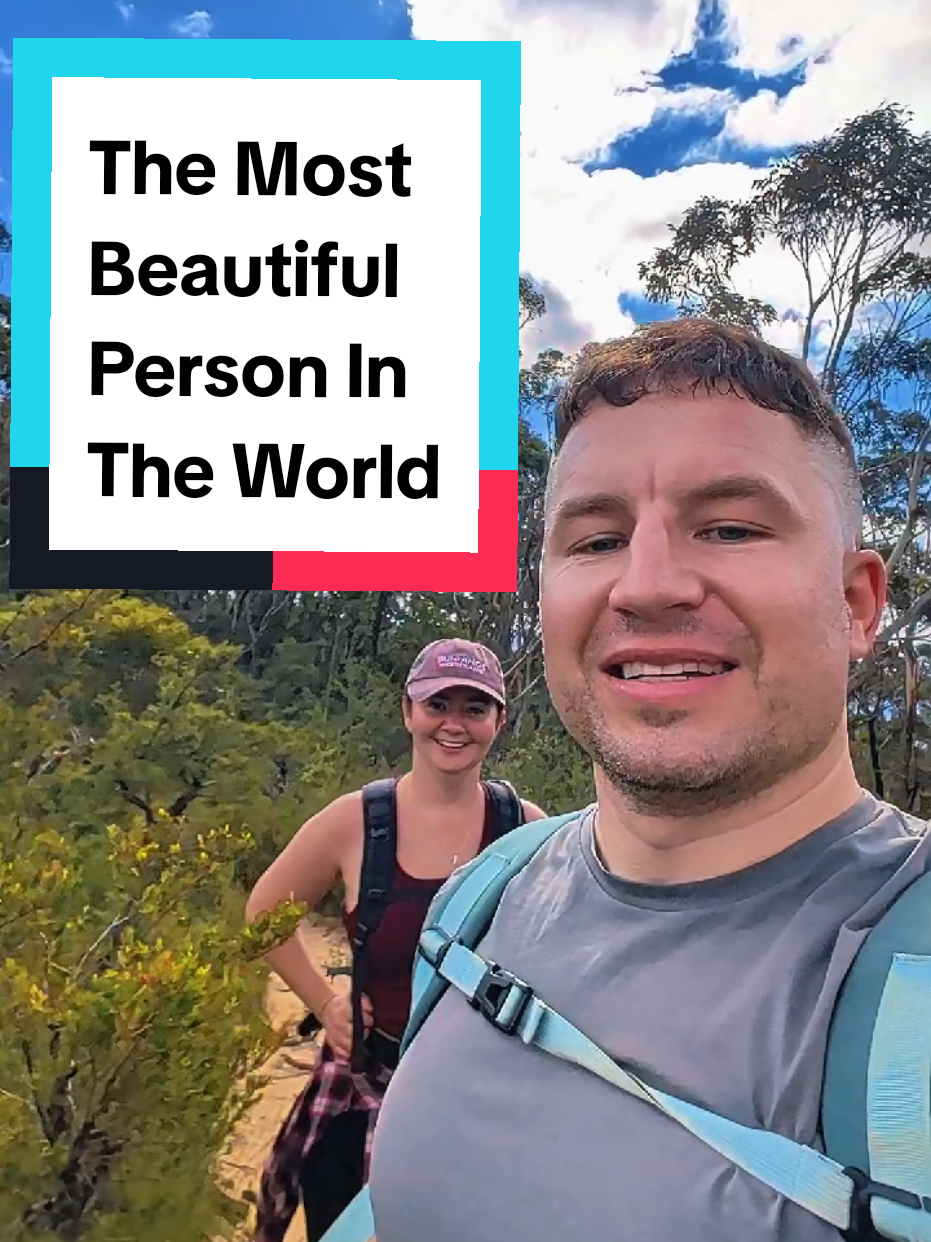 @Downunder Aussie Dad