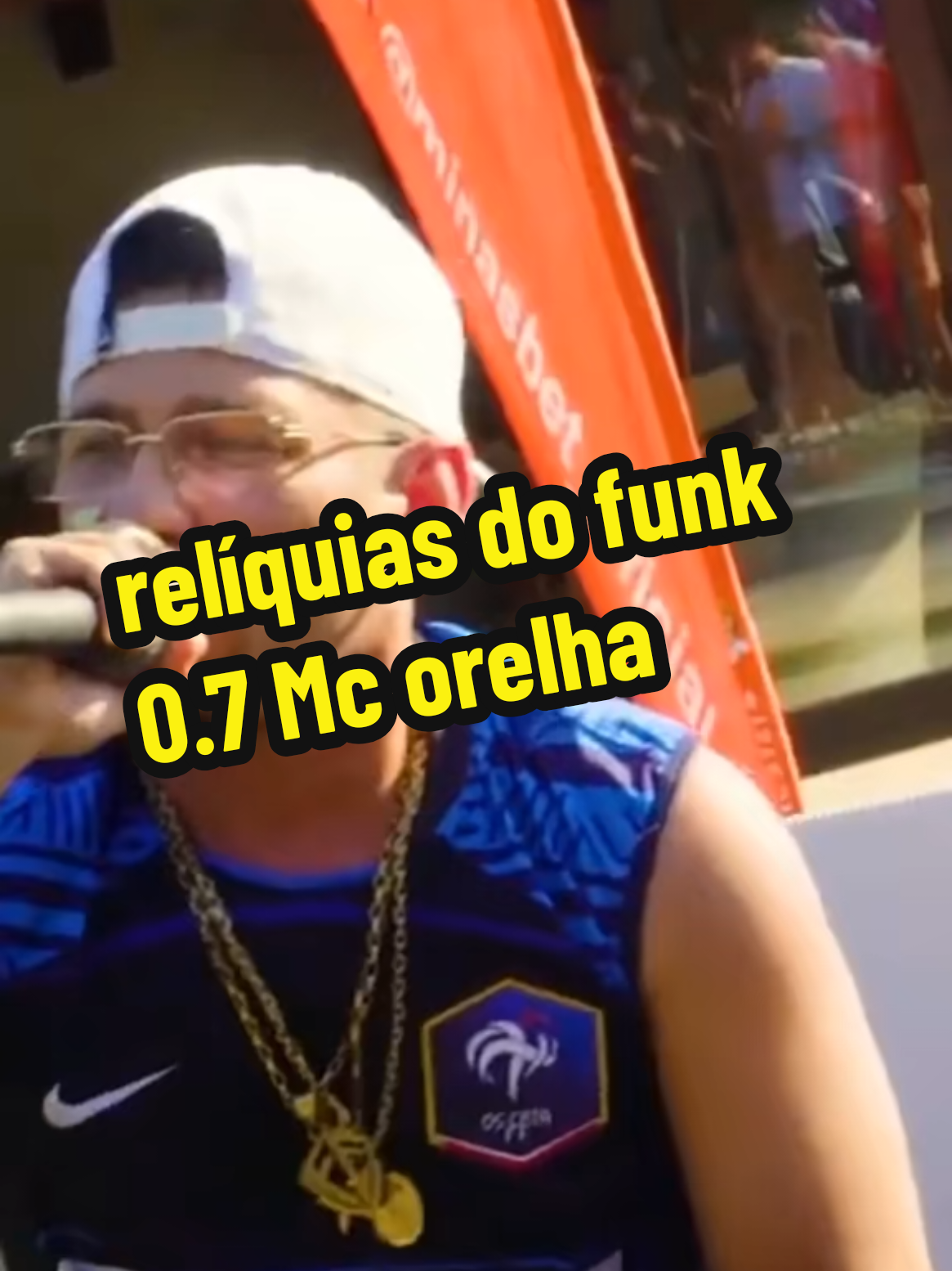 @ƦEŁŁQUł&lambda;$ &ETH;&Oslash; ₣U₦ƙ 0.7