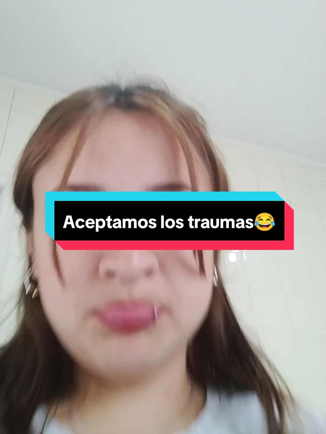 @anii.bermudezz