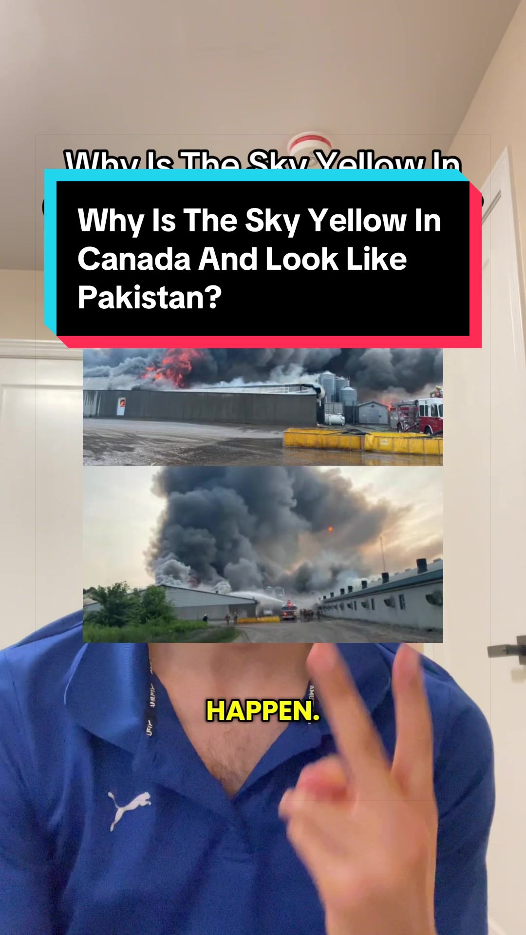 @905 🇵🇰🇨🇦