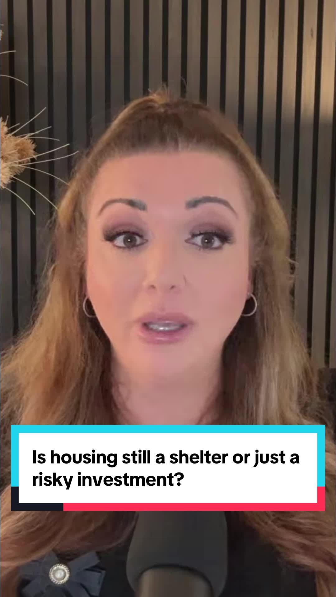 @RagonaSisters