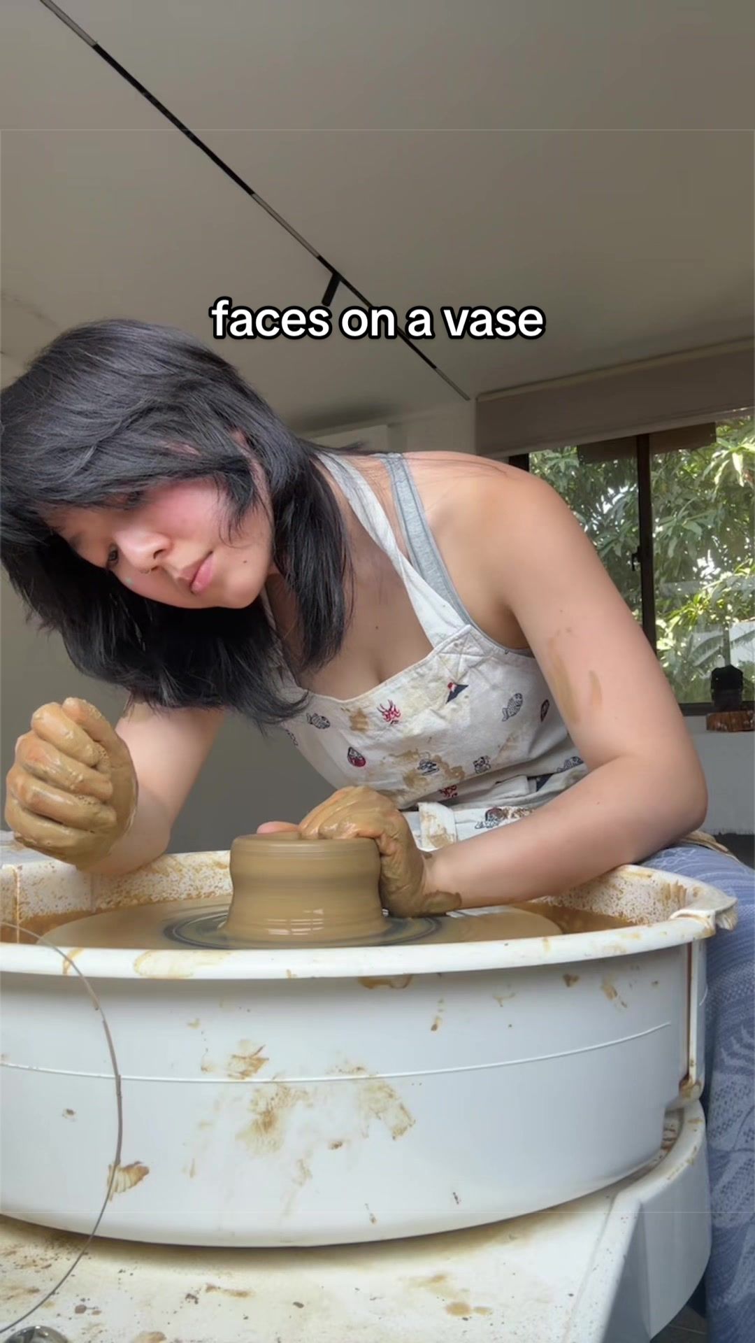 @francine