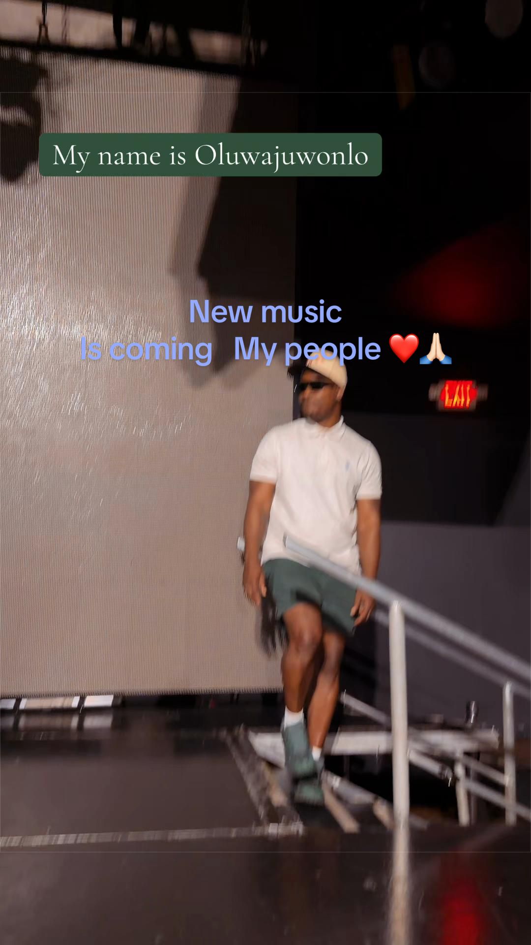 @Jaywon