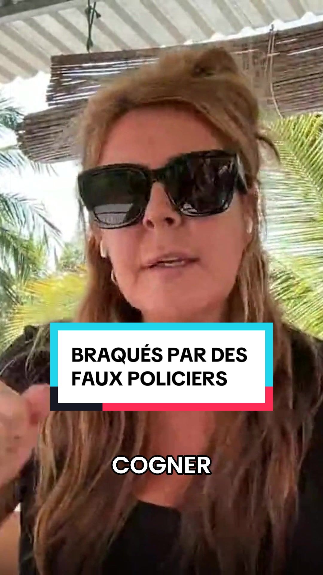 @Le Podcast &laquo;&nbsp;Pas Ordinaire&nbsp;&raquo;