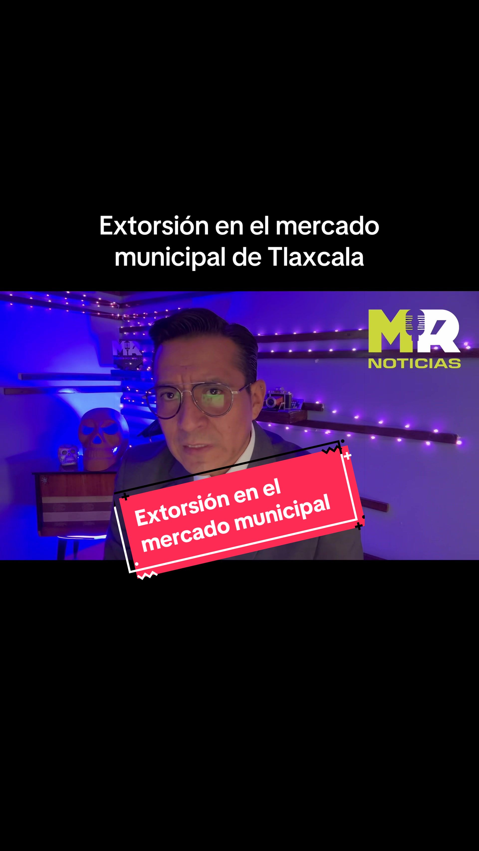 @Mart&iacute;n Rodr&iacute;guez