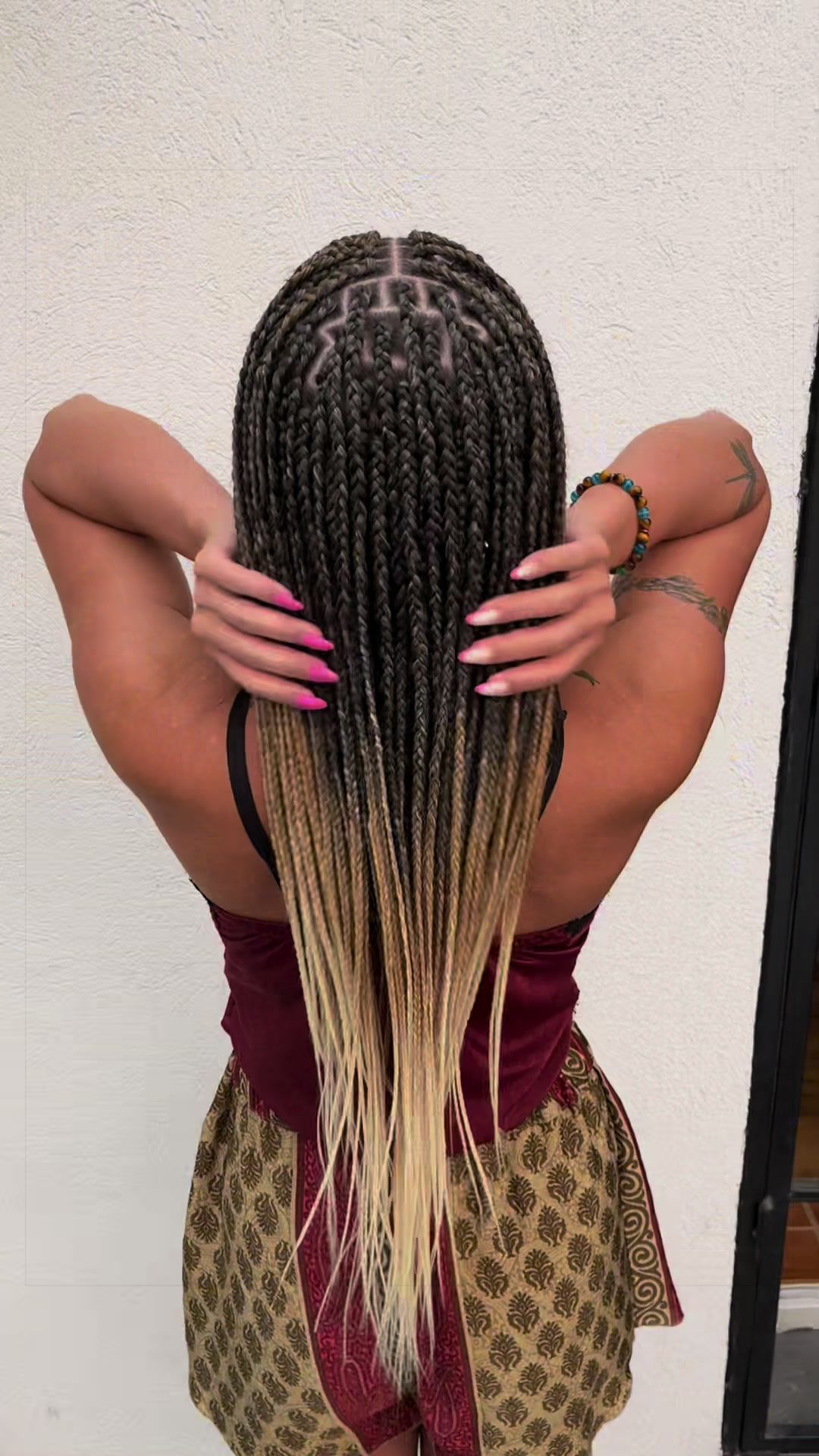 @PihTija