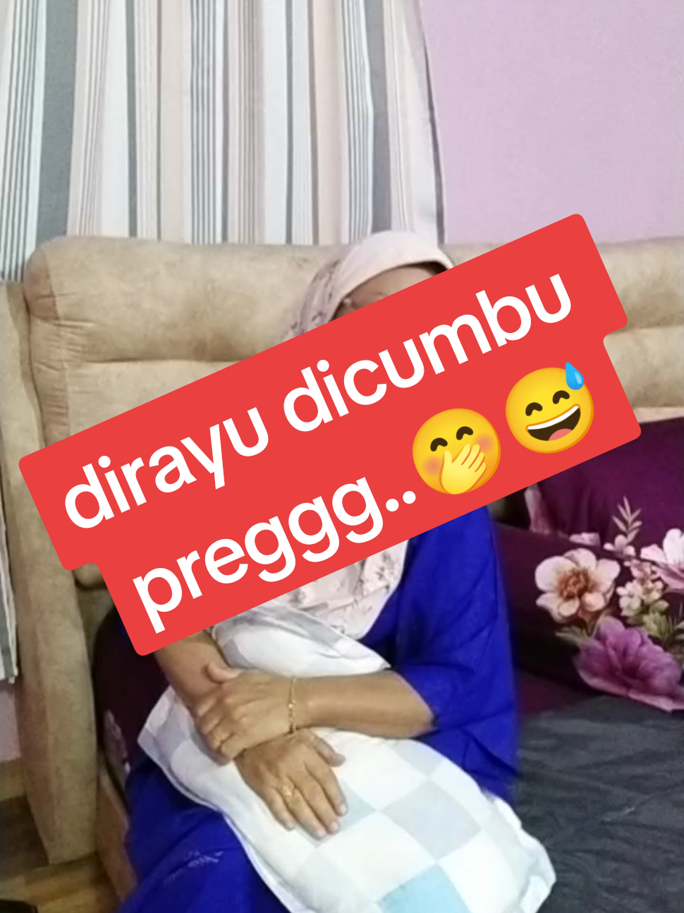 @Rubiah Lan