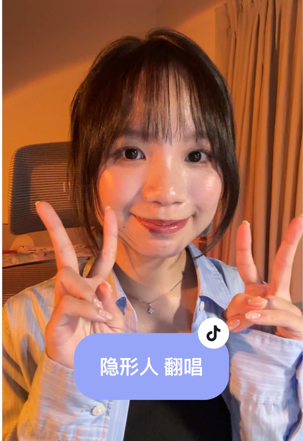 @babytobeat