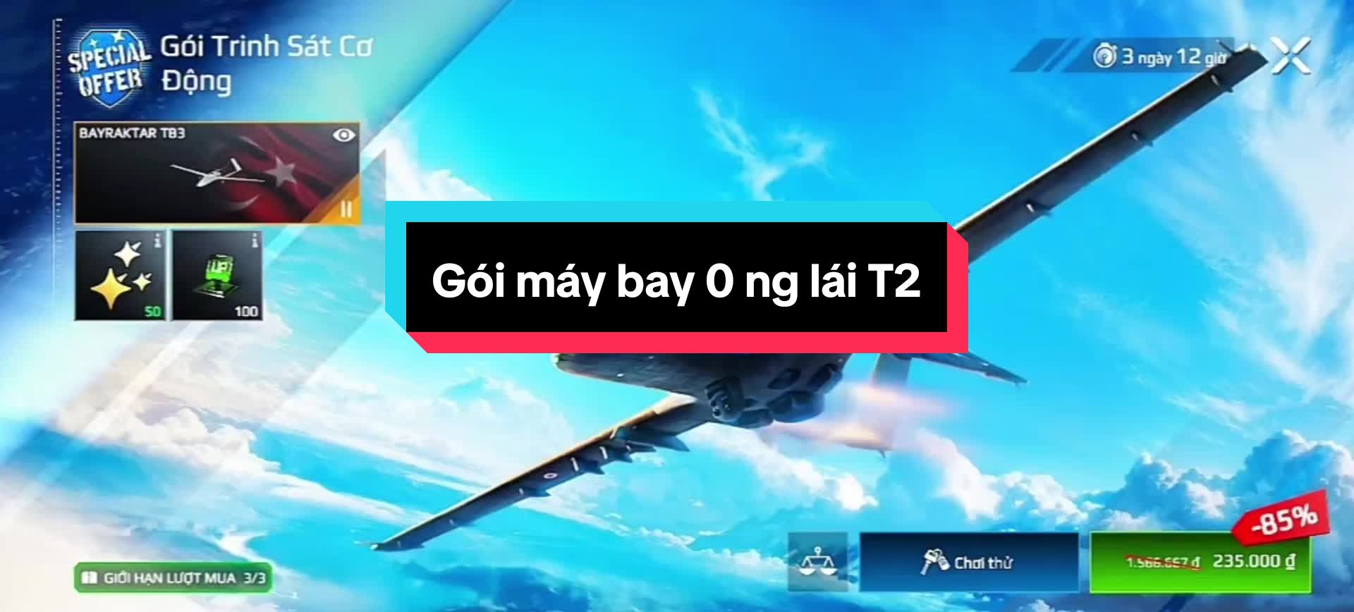 @🇻🇳MW Hầu Gái Mèo Trắng :)