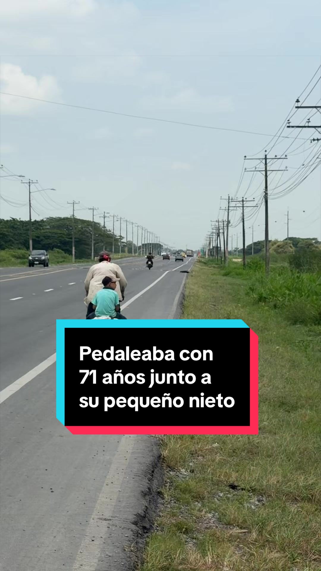 @Willy_Ec_🇪🇨