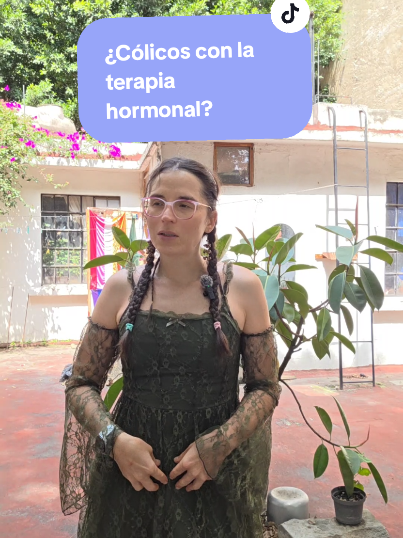 @Selene Ikbal