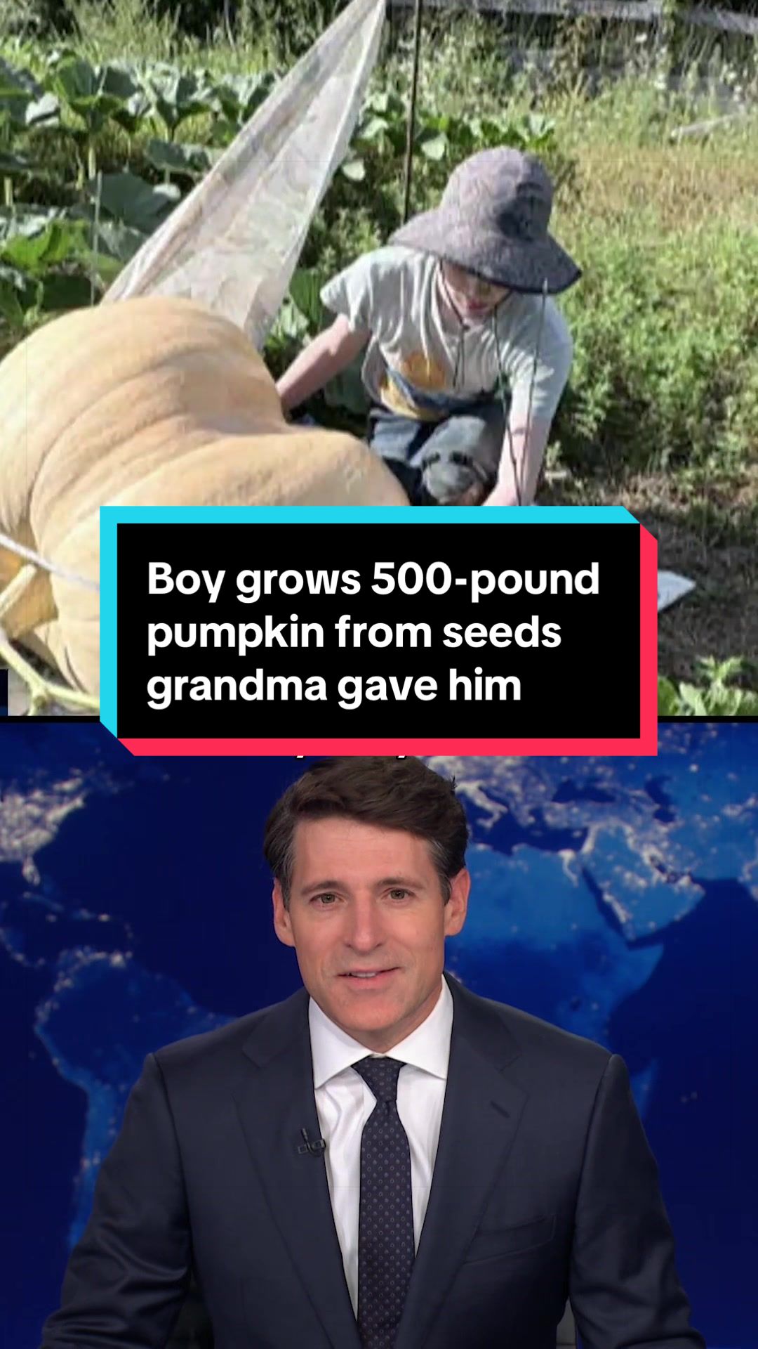 @CBS Evening News