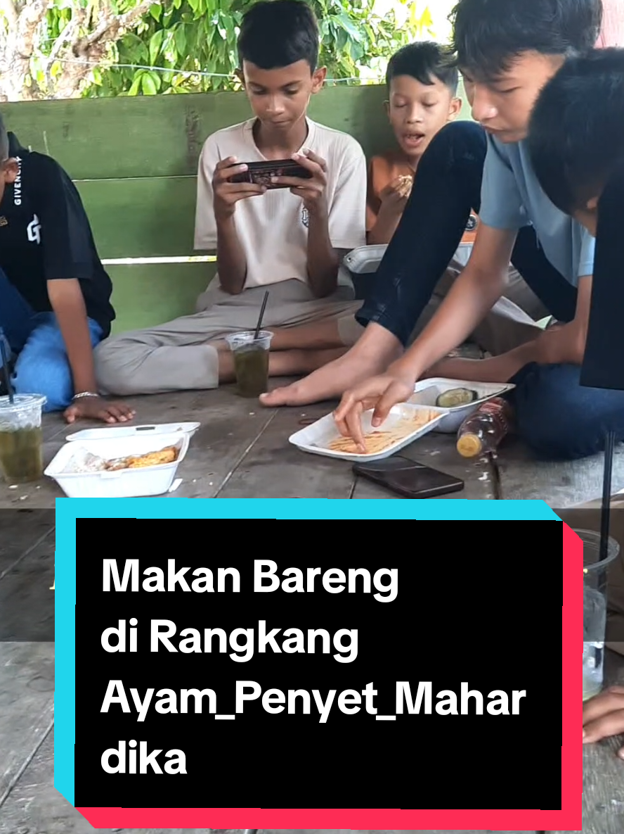 @🏳Swara Mahardika🏳