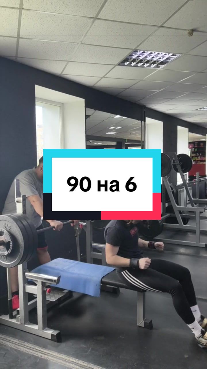 @Алюся🦋