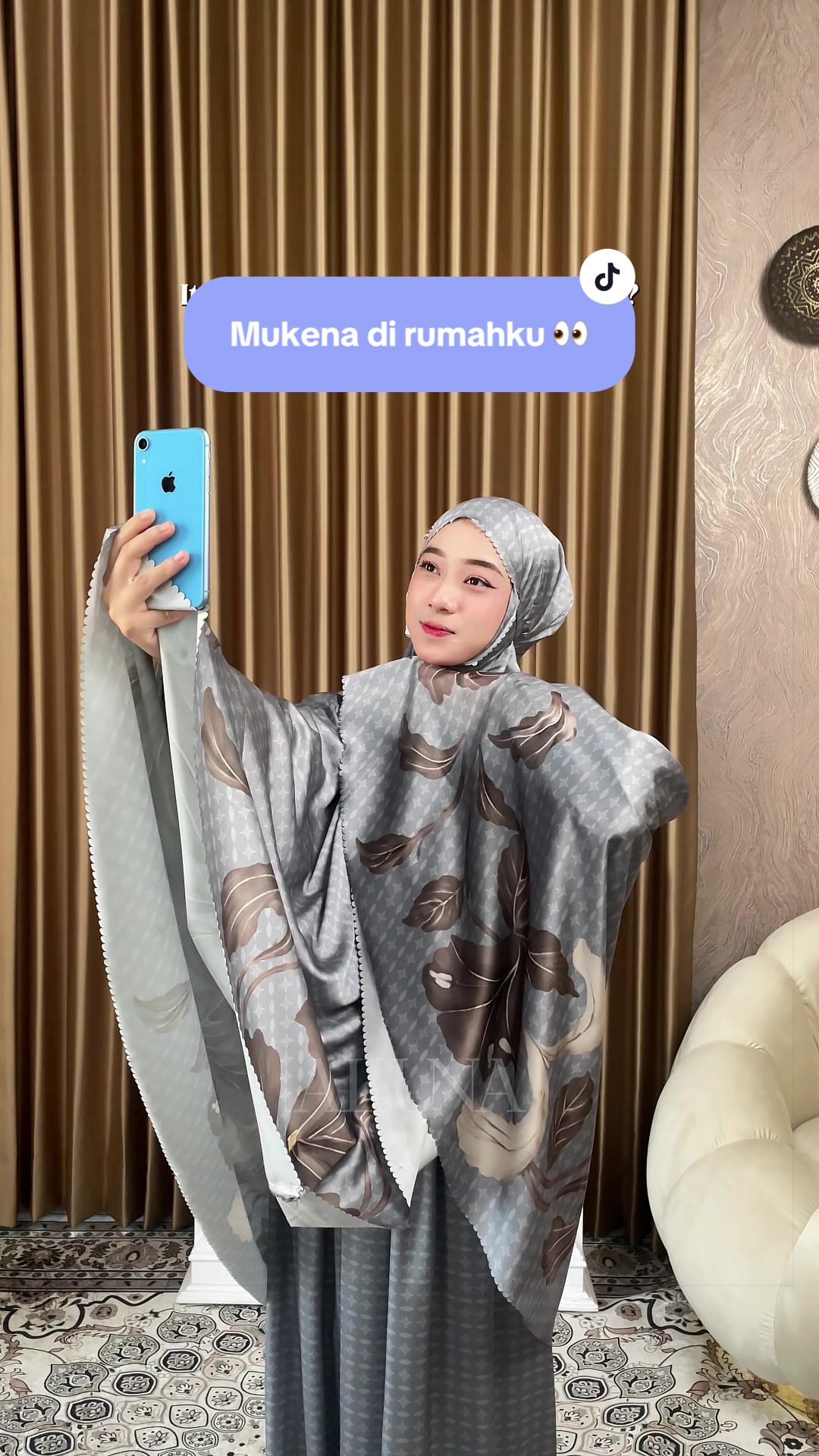 @Alluna