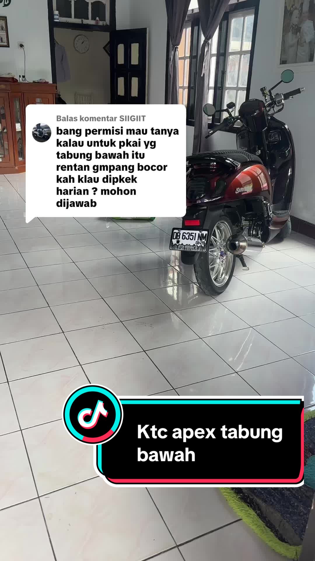 @Scoopyreceh_