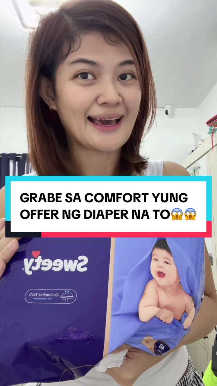 @MommyWincs💁🏻♀️