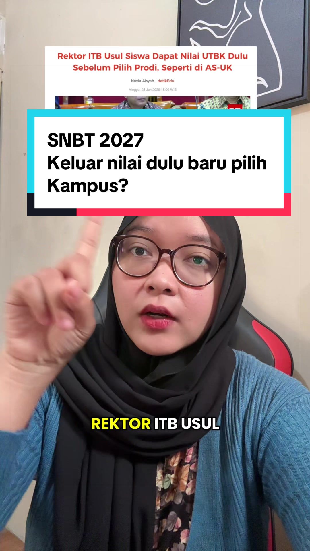 @Retta Pramesti