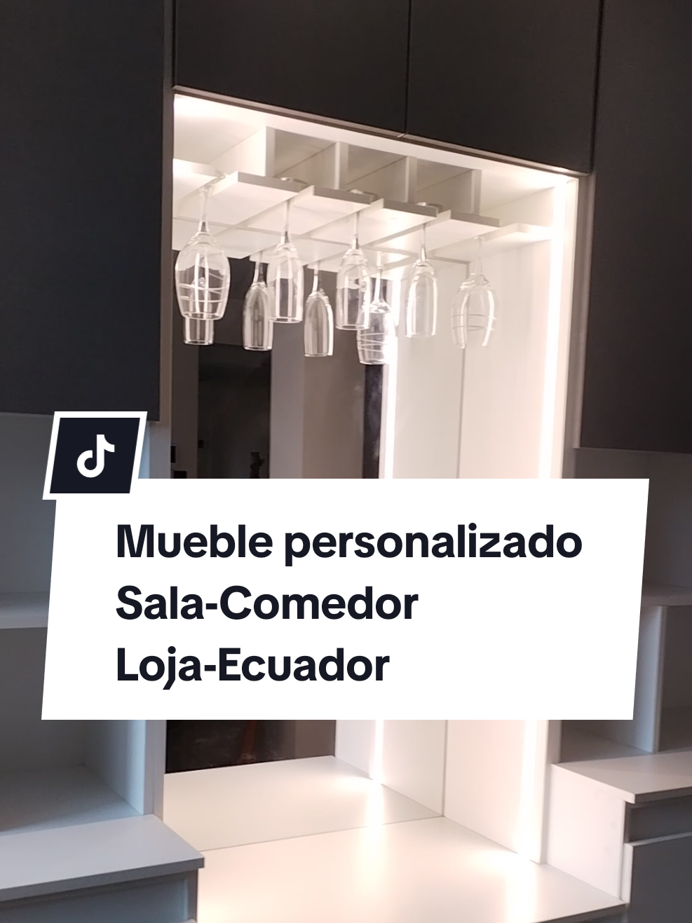 @Muebles de Cocina/Closets Arq.