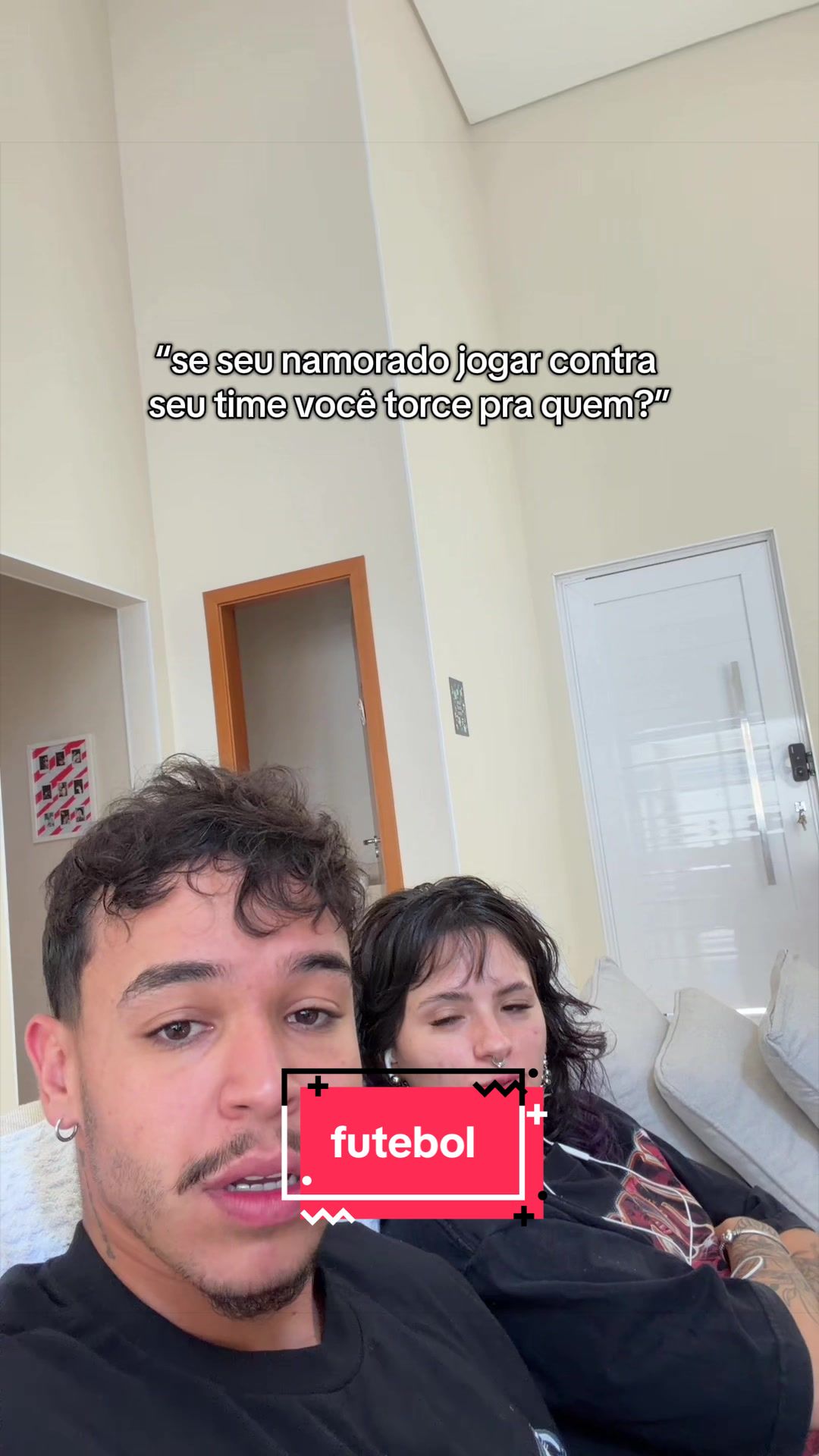 @uaivicente