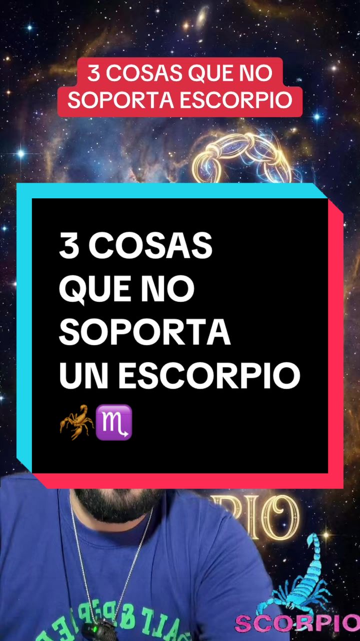 @Jorge Bechara 𓂀